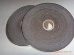 软树皮 软木胶带 防滑胶带  软木带（进口）