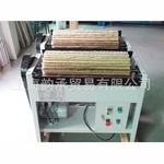 Standard high-quality special-shaped primer woodworking sanding machine
