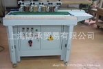 Edge sanding machine Edge primer sanding machine Side sanding machine