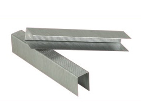 Clip nail