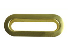 Ring nail