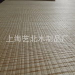 木皮、装饰板