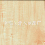 木皮、装饰板