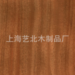木皮、装饰板