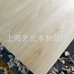 木皮、装饰板