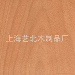 木皮、装饰板