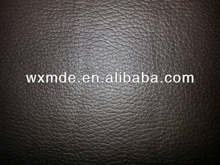 Sofa PVC Leather
