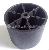ZP418 圆脚