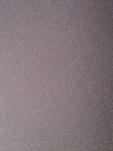 PVC纯色橘红色膜