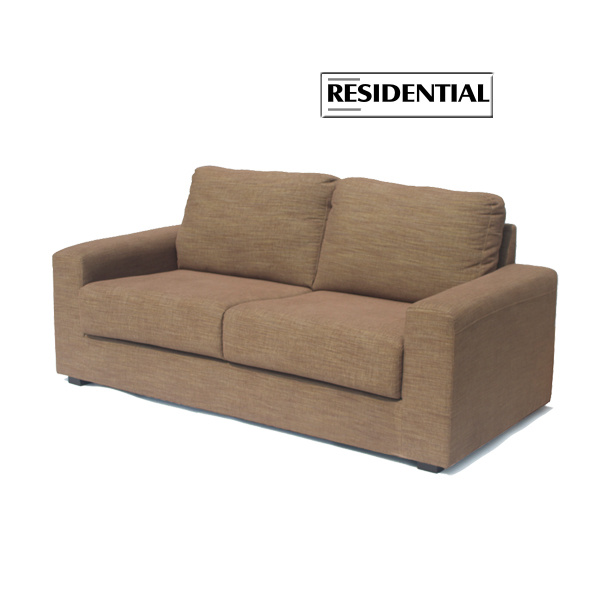 二折现代沙发床架MF00系列