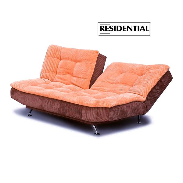 沙发床架实用铰链KK023