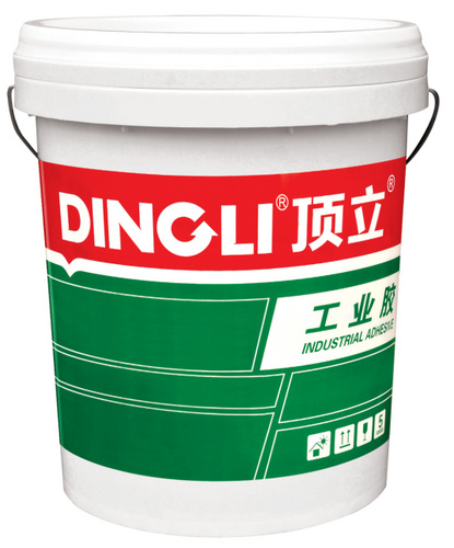 顶立木皮系列用胶