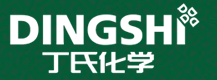 Jiangmen Dingshi Chemical Industry Co., Ltd.