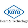 KOYO China Co. Ltd