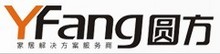 广州市圆方计算机软件工程有限公司上海分公司