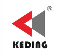 SHENZHEN KEDING HARDWARE CO., LTD