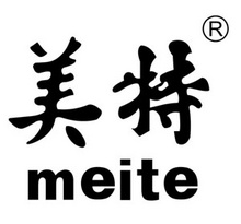 Guangdong Meite Machinery Co., Ltd.