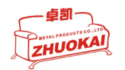 佛山市卓凱金屬制品有限公司