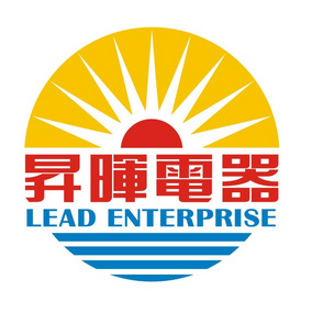 Lead Enterprise Co., Ltd.