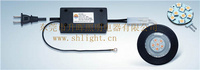 衣柜燈，感應(yīng)LED，天花燈，櫥柜燈