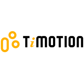 TiMOTION Technology Co., Ltd.