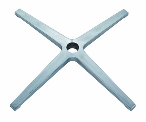 A709 chair leg
