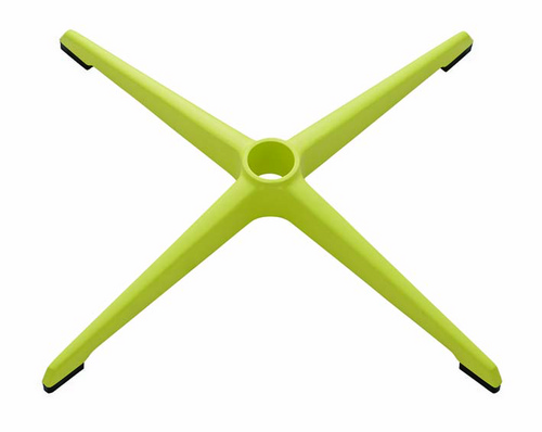 A405 chair leg