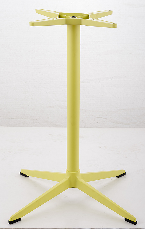 A408-A table leg