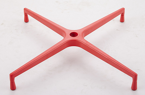 A712C chair leg