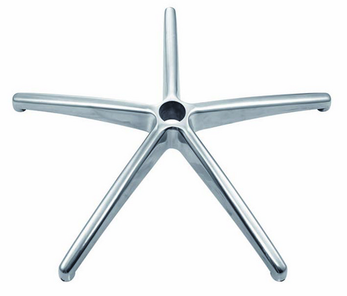 A510 chair leg