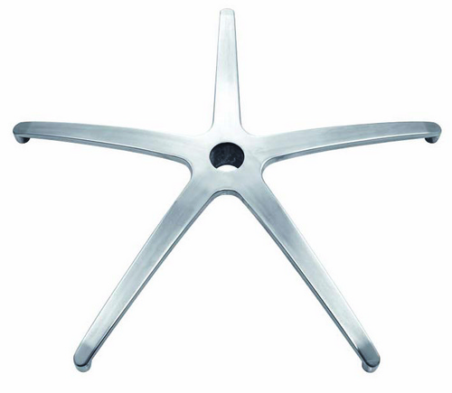 A600 chair leg