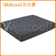 沃爾康3d床墊 現(xiàn)代家居用床 透氣可洗