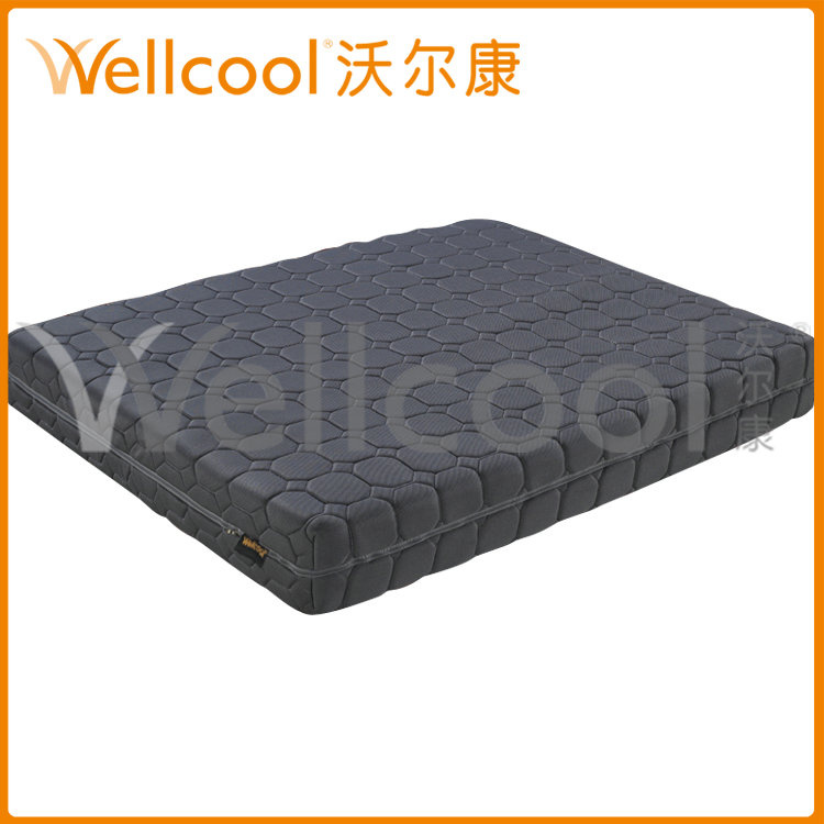 3D mattress modern home bed breathable and washable
