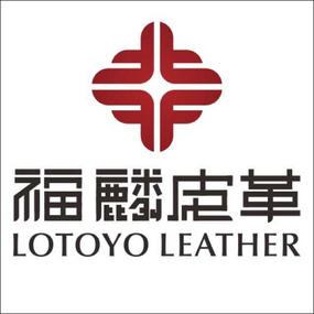 Lotoyo Leather