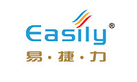 Wuxi Easily Hardware Co., Ltd. Wuxi Easily Hardware Co., Ltd.