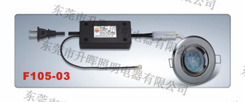 衣柜燈，感應(yīng)LED，天花燈，櫥柜燈