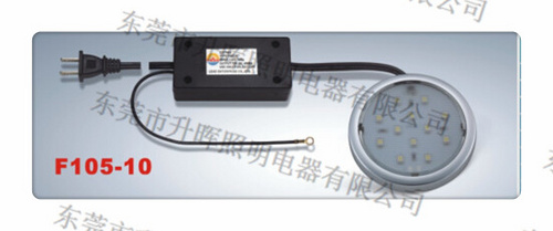 衣柜燈，感應(yīng)LED，天花燈，櫥柜燈