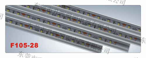 衣柜燈，感應(yīng)LED，天花燈，櫥柜燈