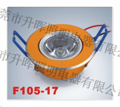 衣柜燈，感應(yīng)LED，天花燈，櫥柜燈