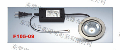 衣柜燈，感應(yīng)LED，天花燈，櫥柜燈