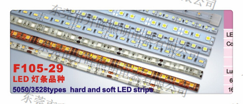 衣柜燈，感應(yīng)LED，天花燈，櫥柜燈