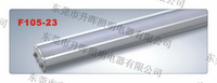 衣柜燈，感應(yīng)LED，天花燈，櫥柜燈