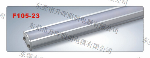 衣柜燈，感應(yīng)LED，天花燈，櫥柜燈