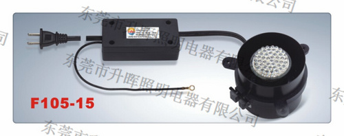 衣柜燈，感應(yīng)LED，天花燈，櫥柜燈