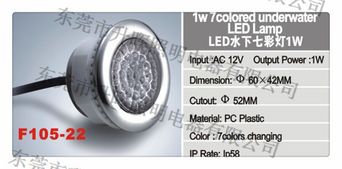衣柜燈，感應(yīng)LED，天花燈，櫥柜燈