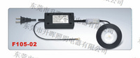 衣柜燈，感應(yīng)LED，天花燈，櫥柜燈