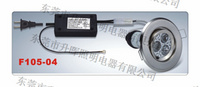 衣柜燈，感應(yīng)LED，天花燈，櫥柜燈