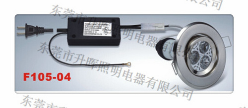 衣柜燈，感應(yīng)LED，天花燈，櫥柜燈