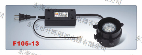 衣柜燈，感應(yīng)LED，天花燈，櫥柜燈