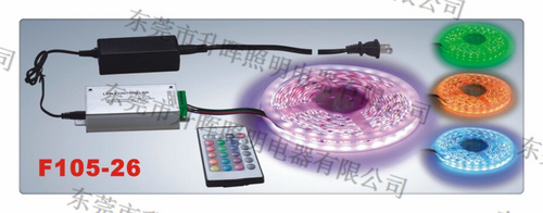 衣柜燈，感應(yīng)LED，天花燈，櫥柜燈